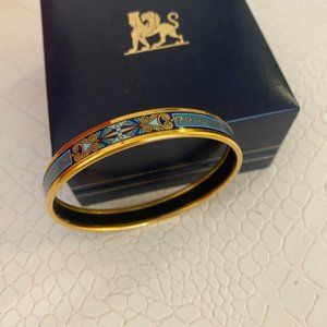Frey Willie Bracelet